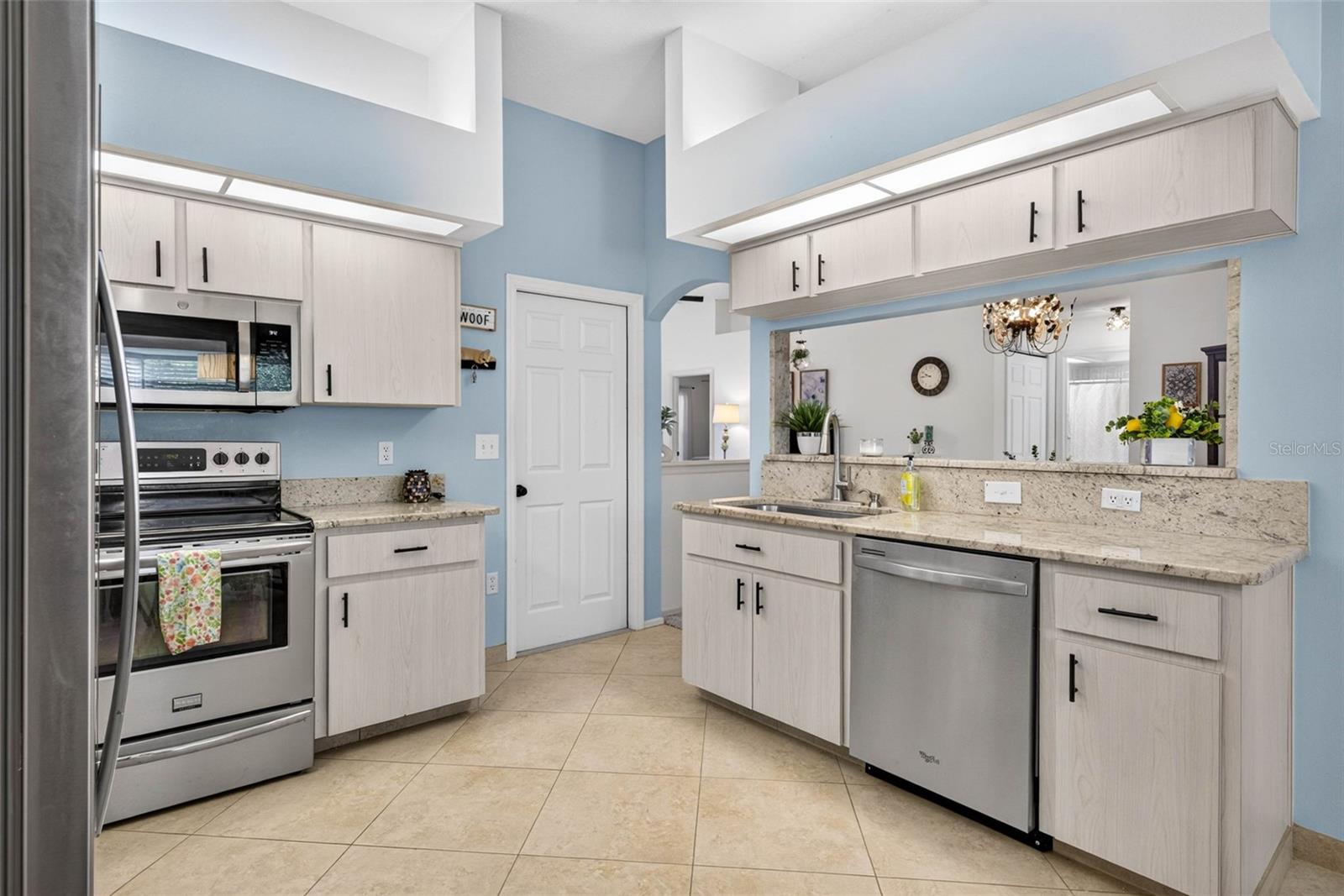 4233 Avanti, New Port Richey, FL 34655