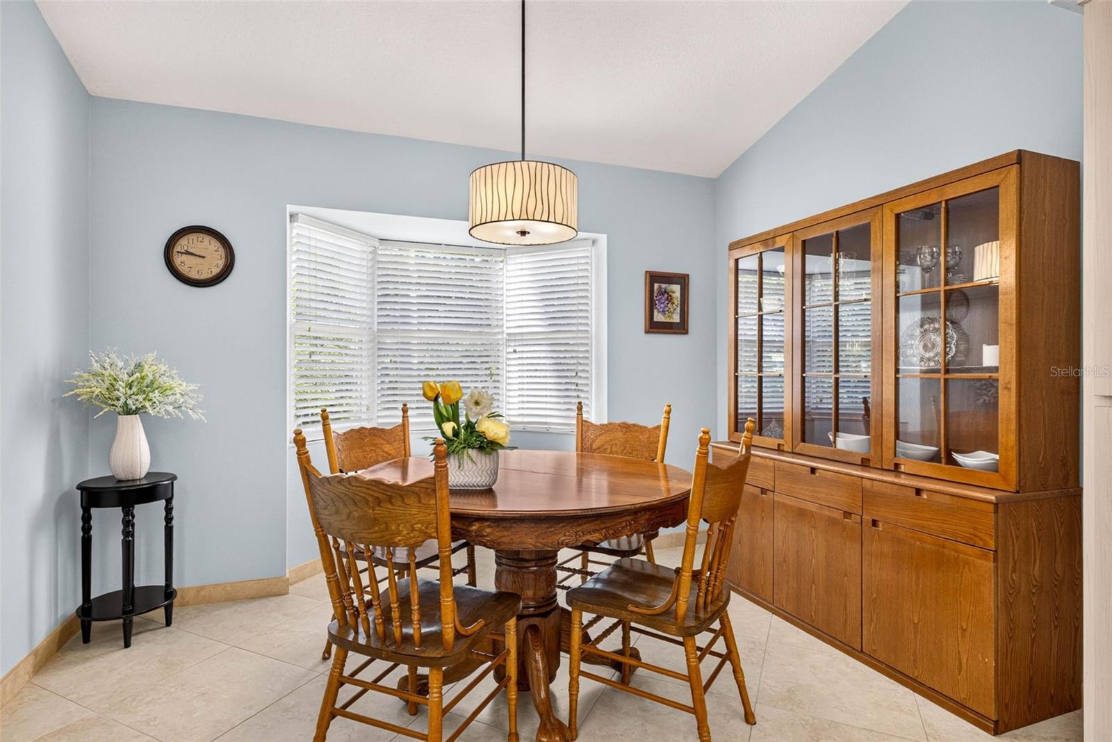 4233 Avanti, New Port Richey, FL 34655