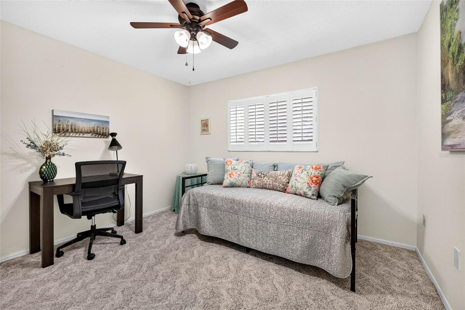 4233 Avanti, New Port Richey, FL 34655