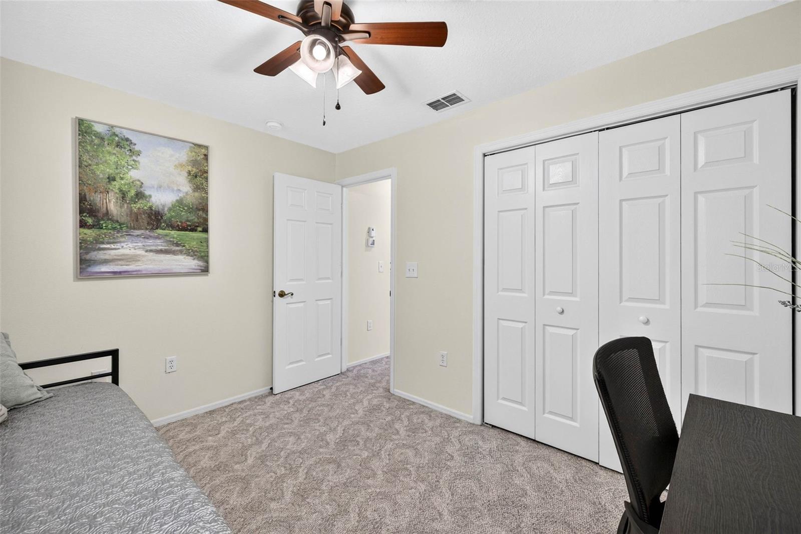 4233 Avanti, New Port Richey, FL 34655