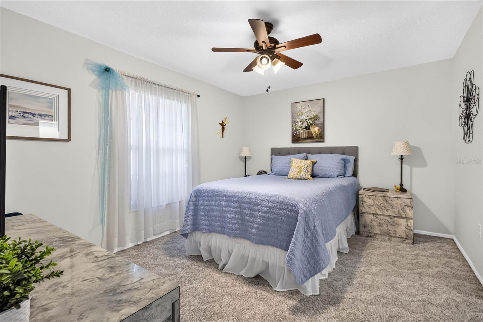 4233 Avanti, New Port Richey, FL 34655