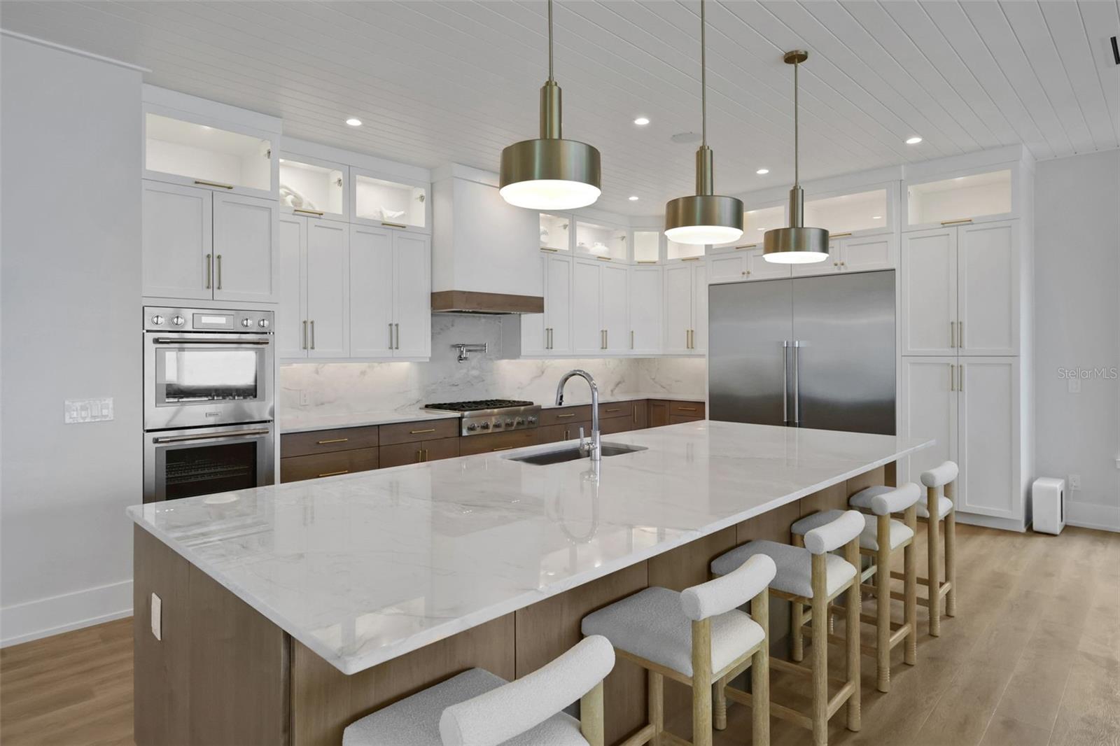 2214 Central, Flagler Beach, FL 32136