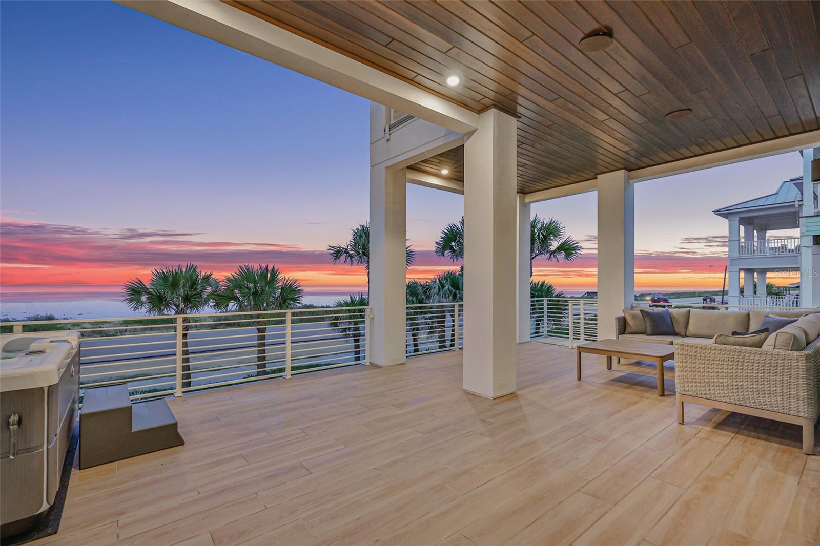 2214 Central, Flagler Beach, FL 32136