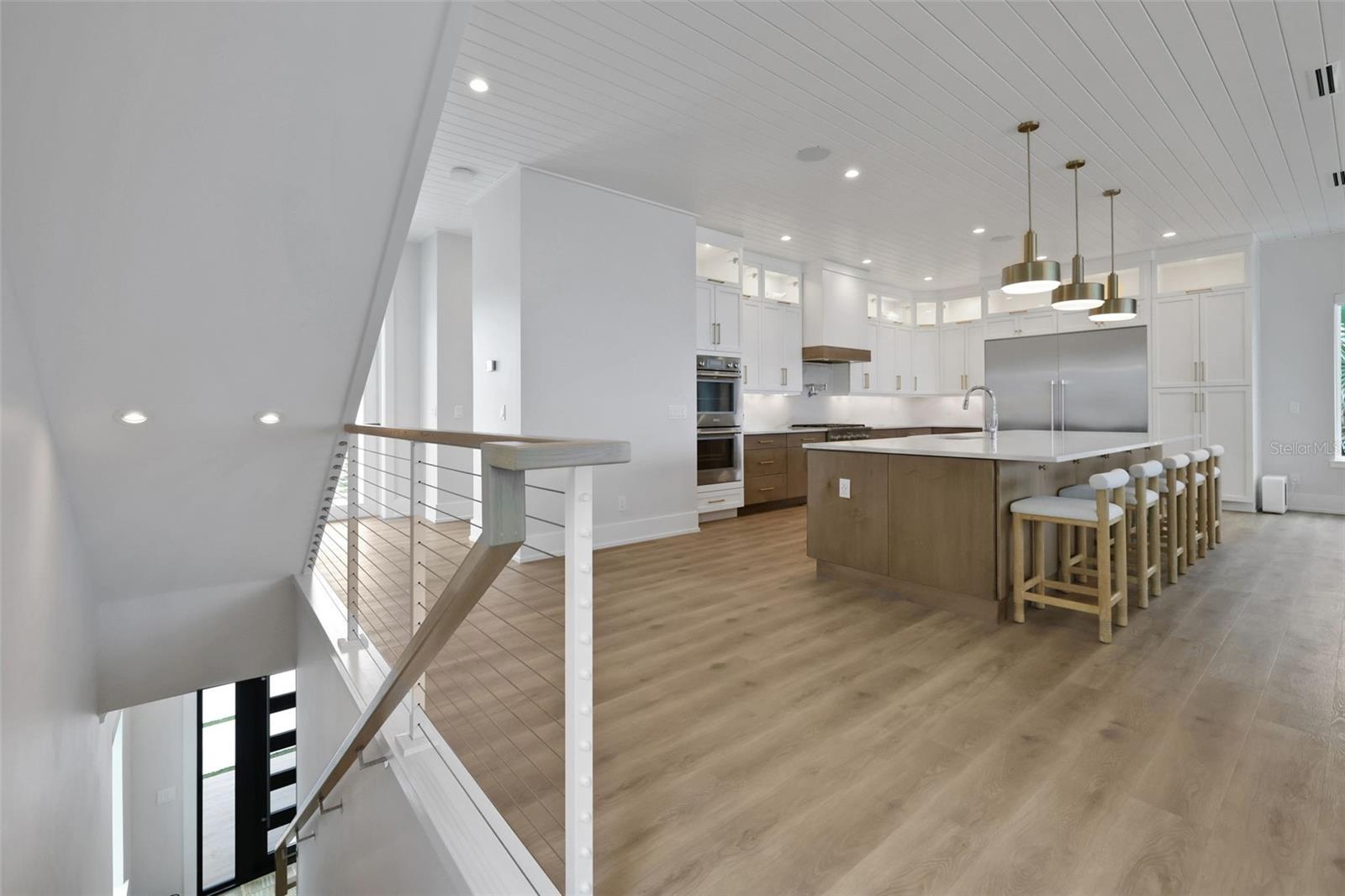 2214 Central, Flagler Beach, FL 32136