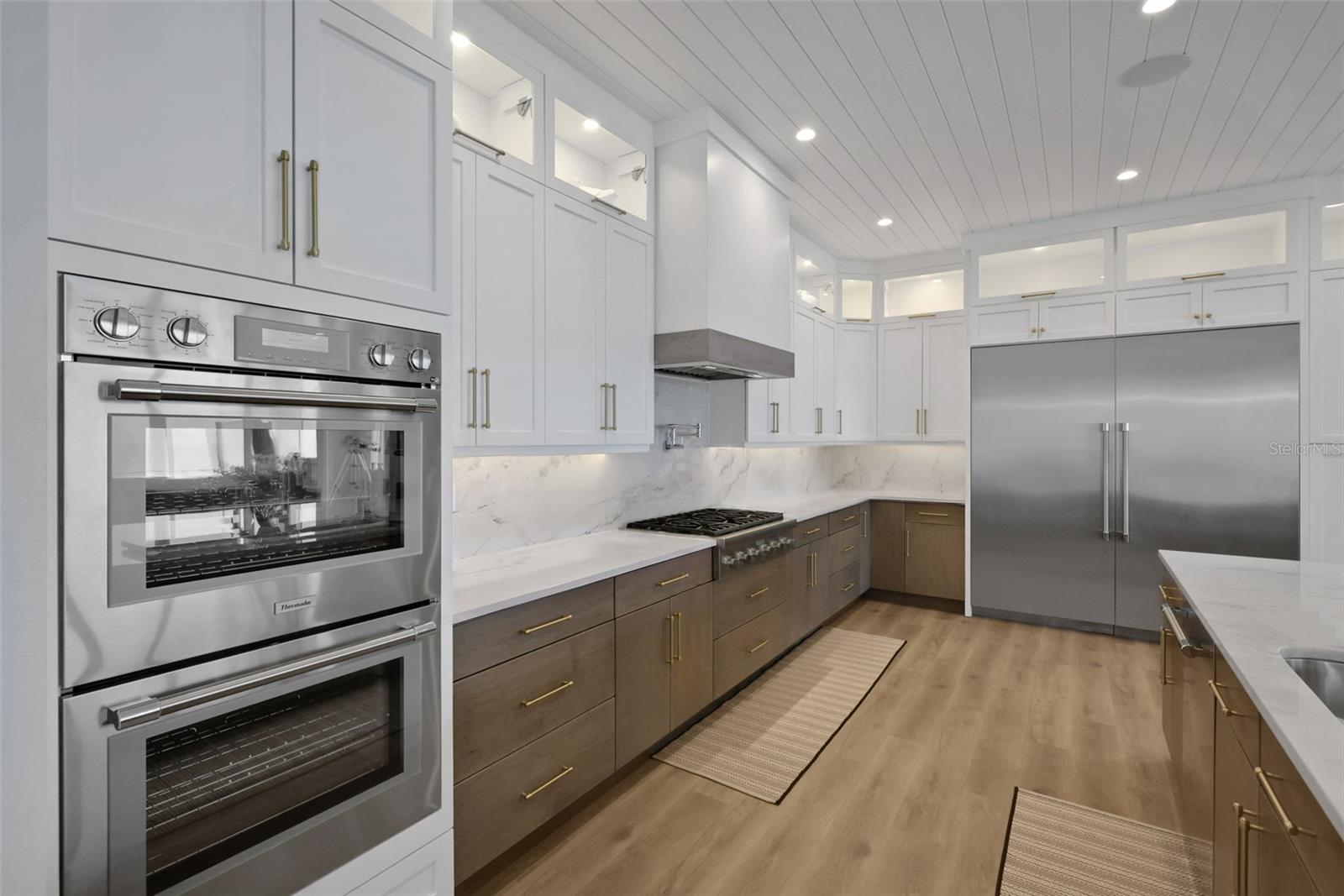 2214 Central, Flagler Beach, FL 32136