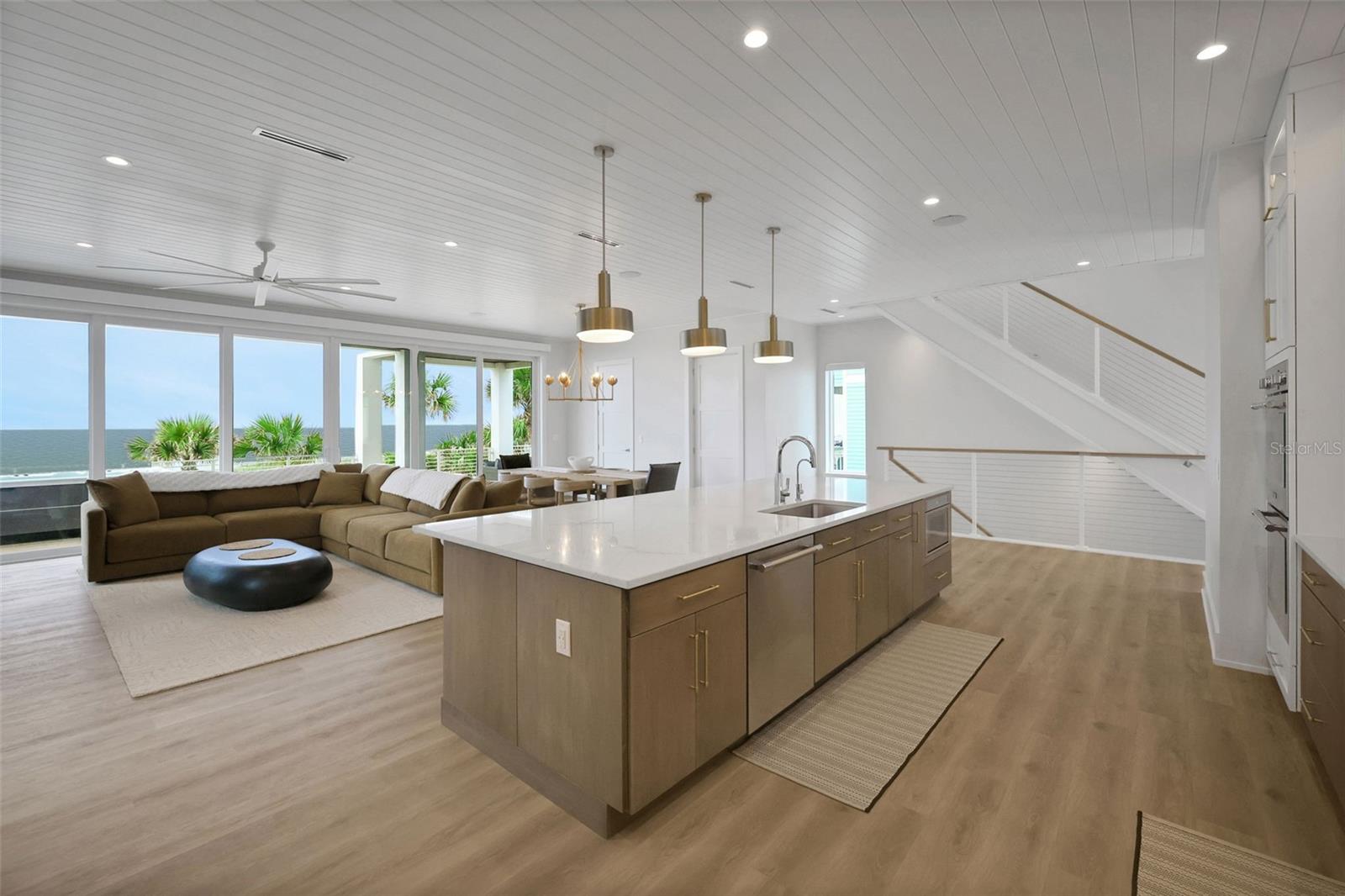 2214 Central, Flagler Beach, FL 32136