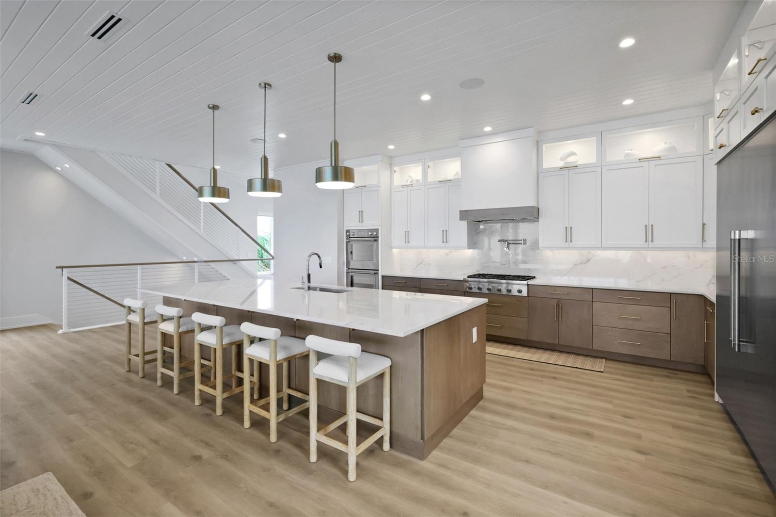 2214 Central, Flagler Beach, FL 32136