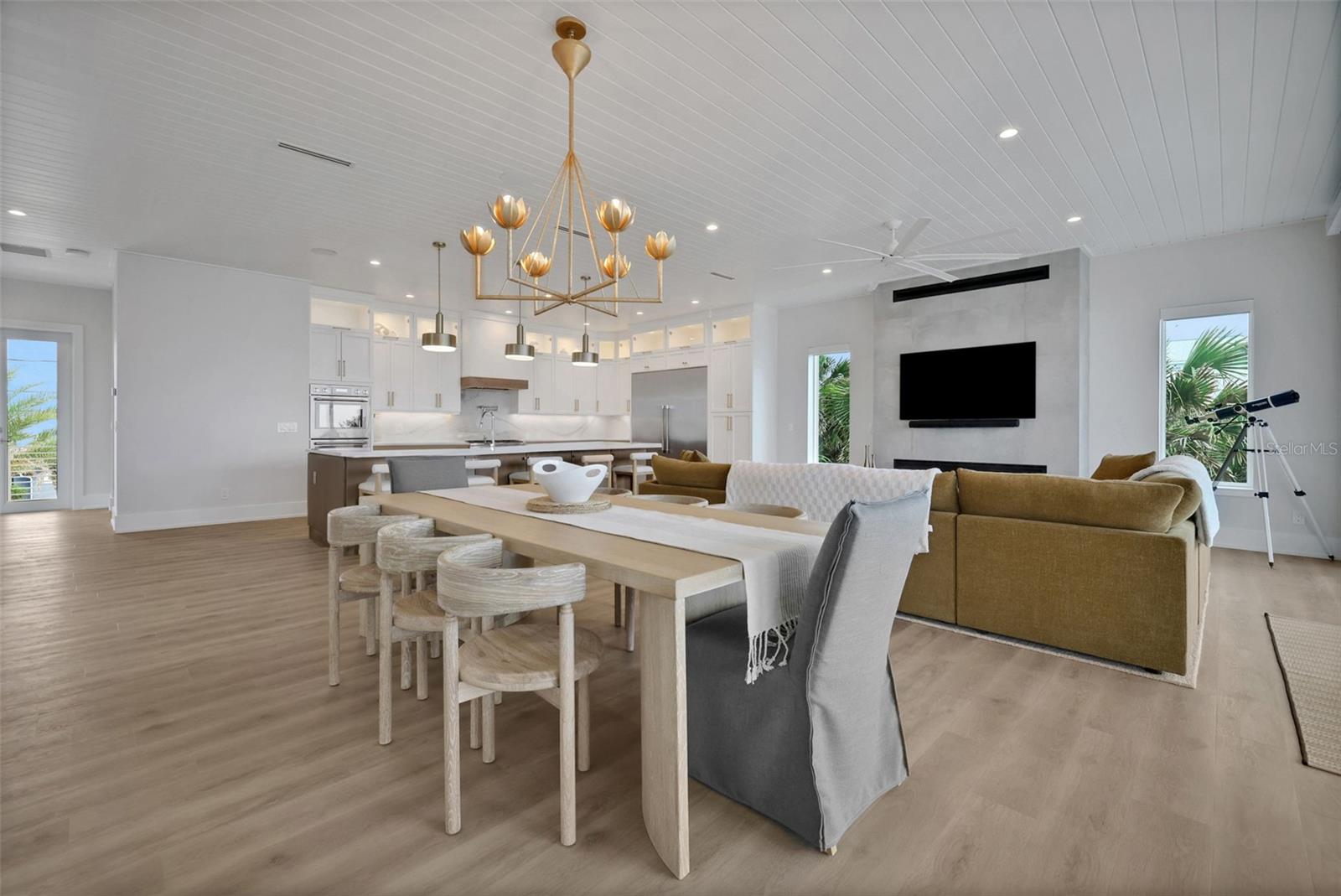 2214 Central, Flagler Beach, FL 32136