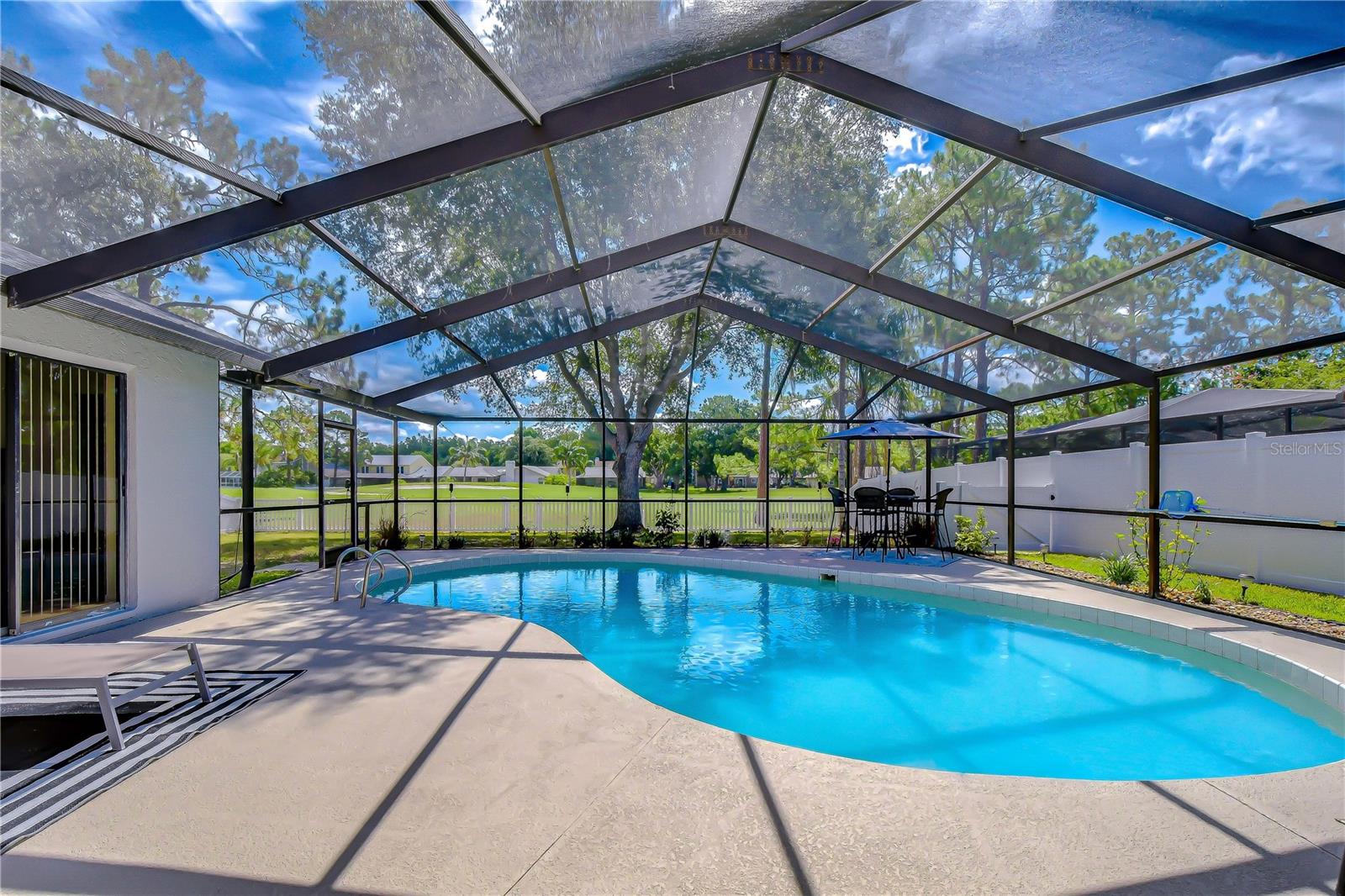 16605 Course, Tampa, FL 33624