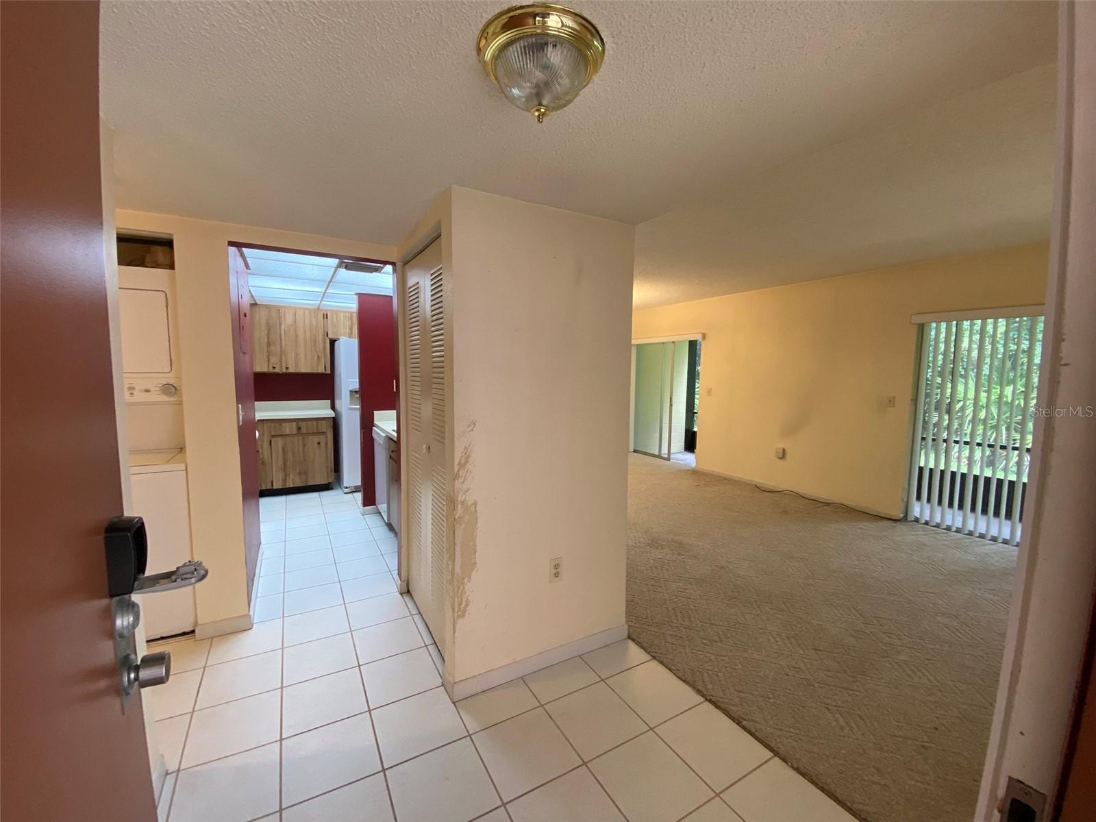160 Live Oak Woods Unit 3a, Deltona, FL 32725