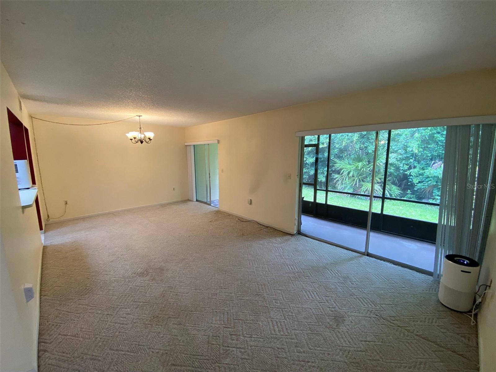 160 Live Oak Woods Unit 3a, Deltona, FL 32725