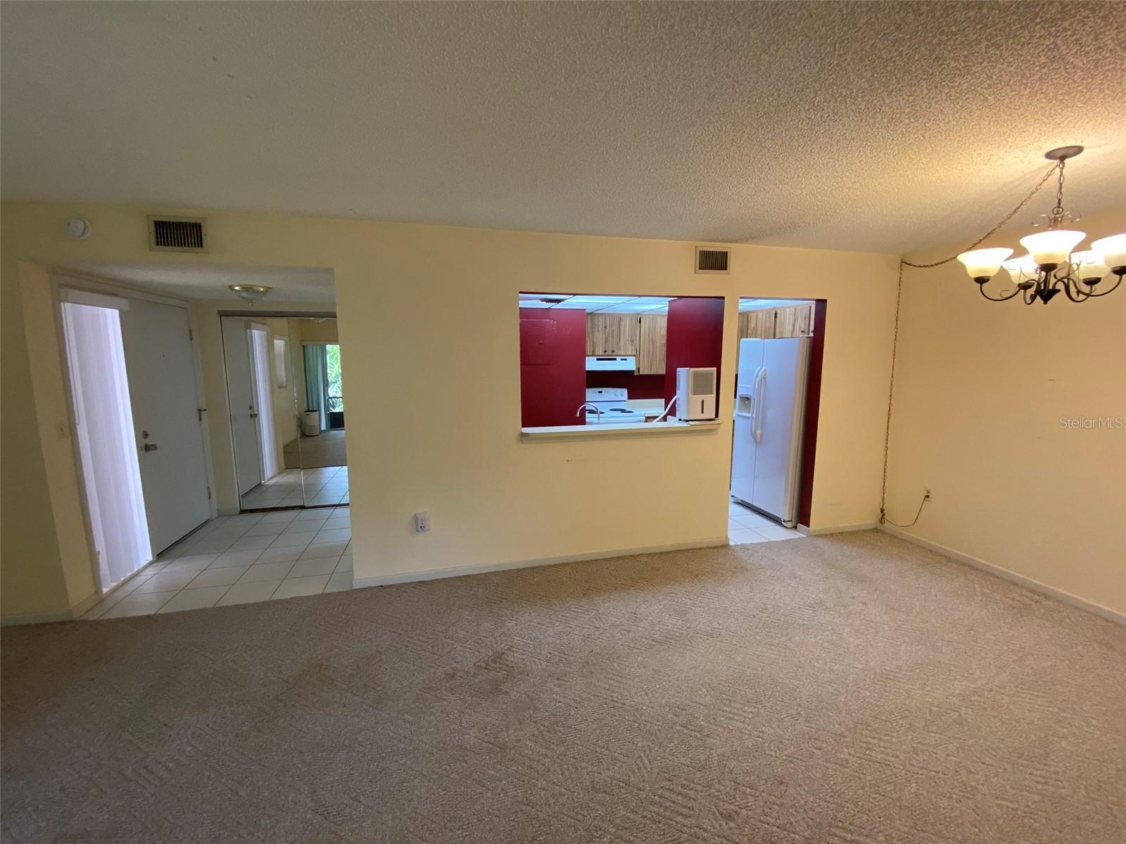 160 Live Oak Woods Unit 3a, Deltona, FL 32725