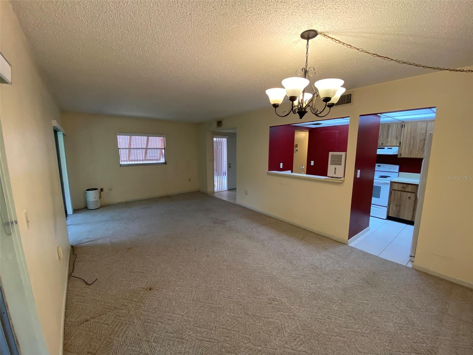 160 Live Oak Woods Unit 3a, Deltona, FL 32725