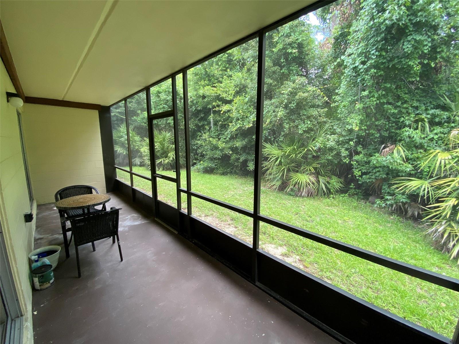 160 Live Oak Woods Unit 3a, Deltona, FL 32725