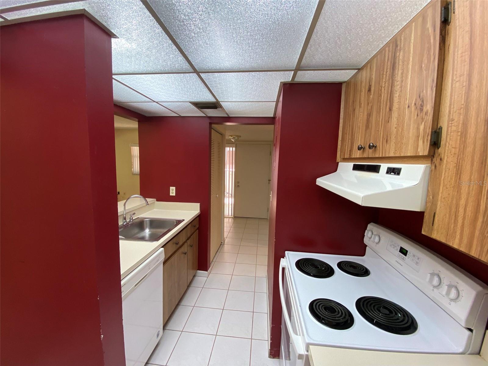 160 Live Oak Woods Unit 3a, Deltona, FL 32725