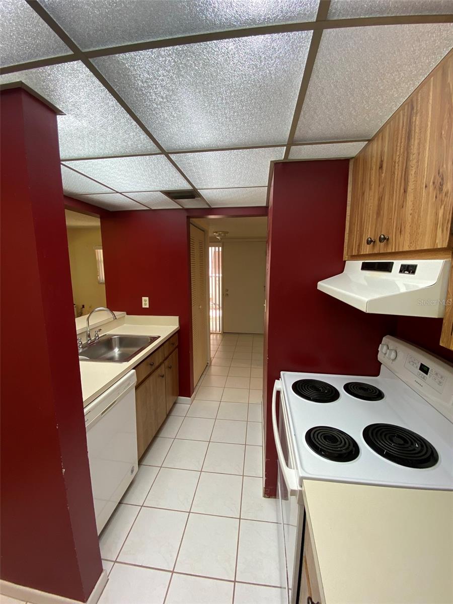 160 Live Oak Woods Unit 3a, Deltona, FL 32725