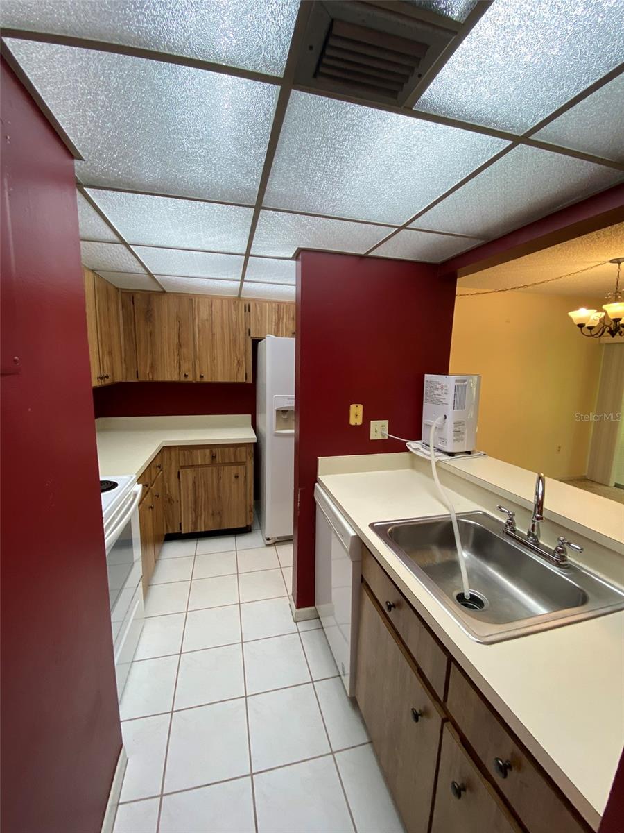 160 Live Oak Woods Unit 3a, Deltona, FL 32725