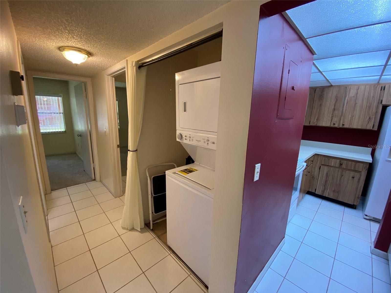 160 Live Oak Woods Unit 3a, Deltona, FL 32725