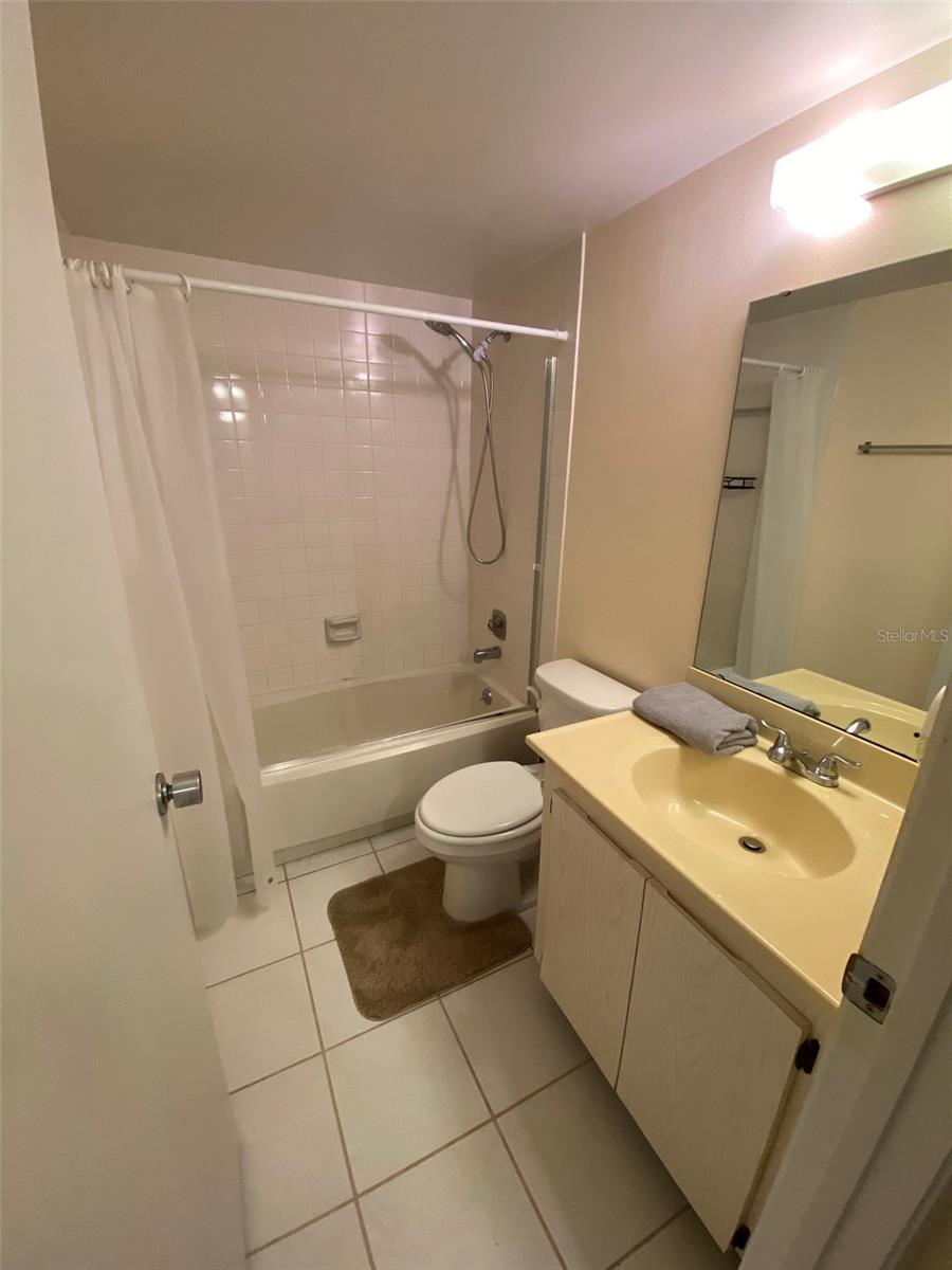 160 Live Oak Woods Unit 3a, Deltona, FL 32725