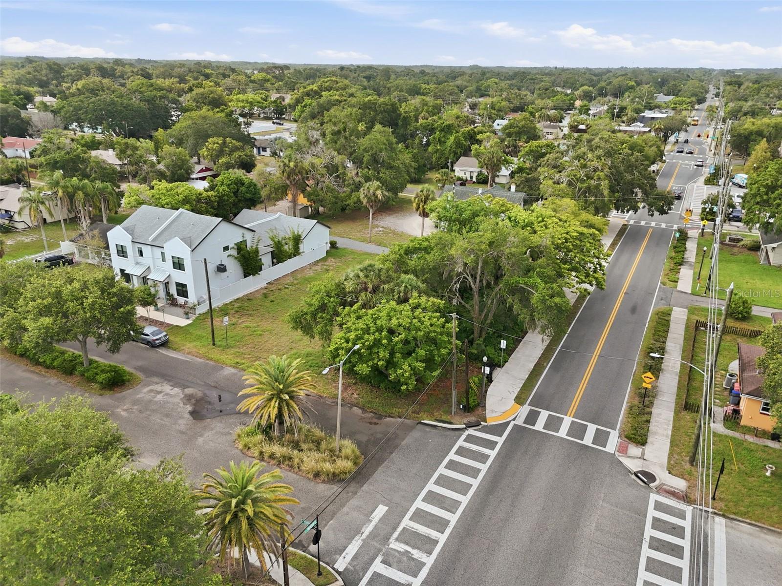 5964 Central, New Port Richey, FL 34653