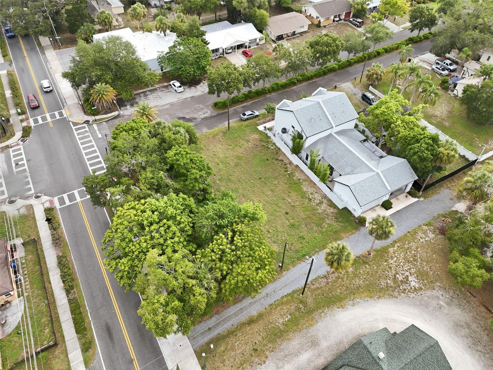 5964 Central, New Port Richey, FL 34653