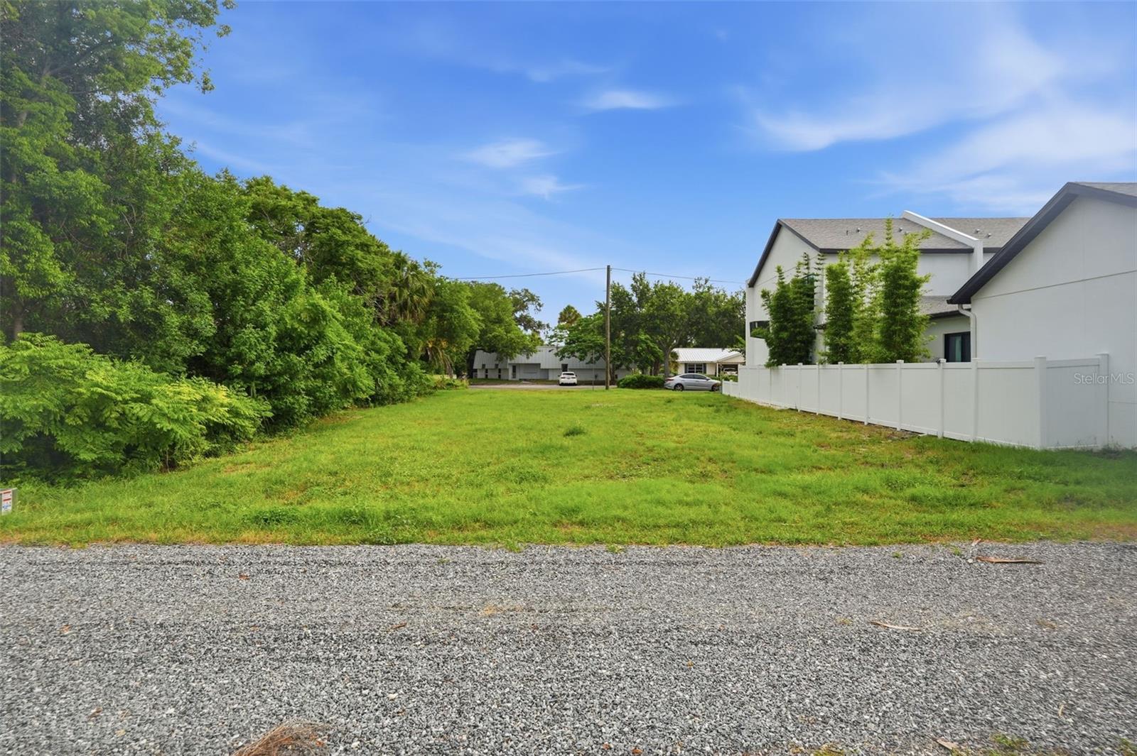 5964 Central, New Port Richey, FL 34653