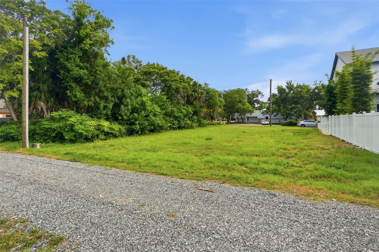 5964 Central, New Port Richey, FL 34653