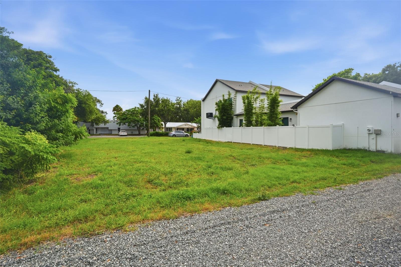5964 Central, New Port Richey, FL 34653