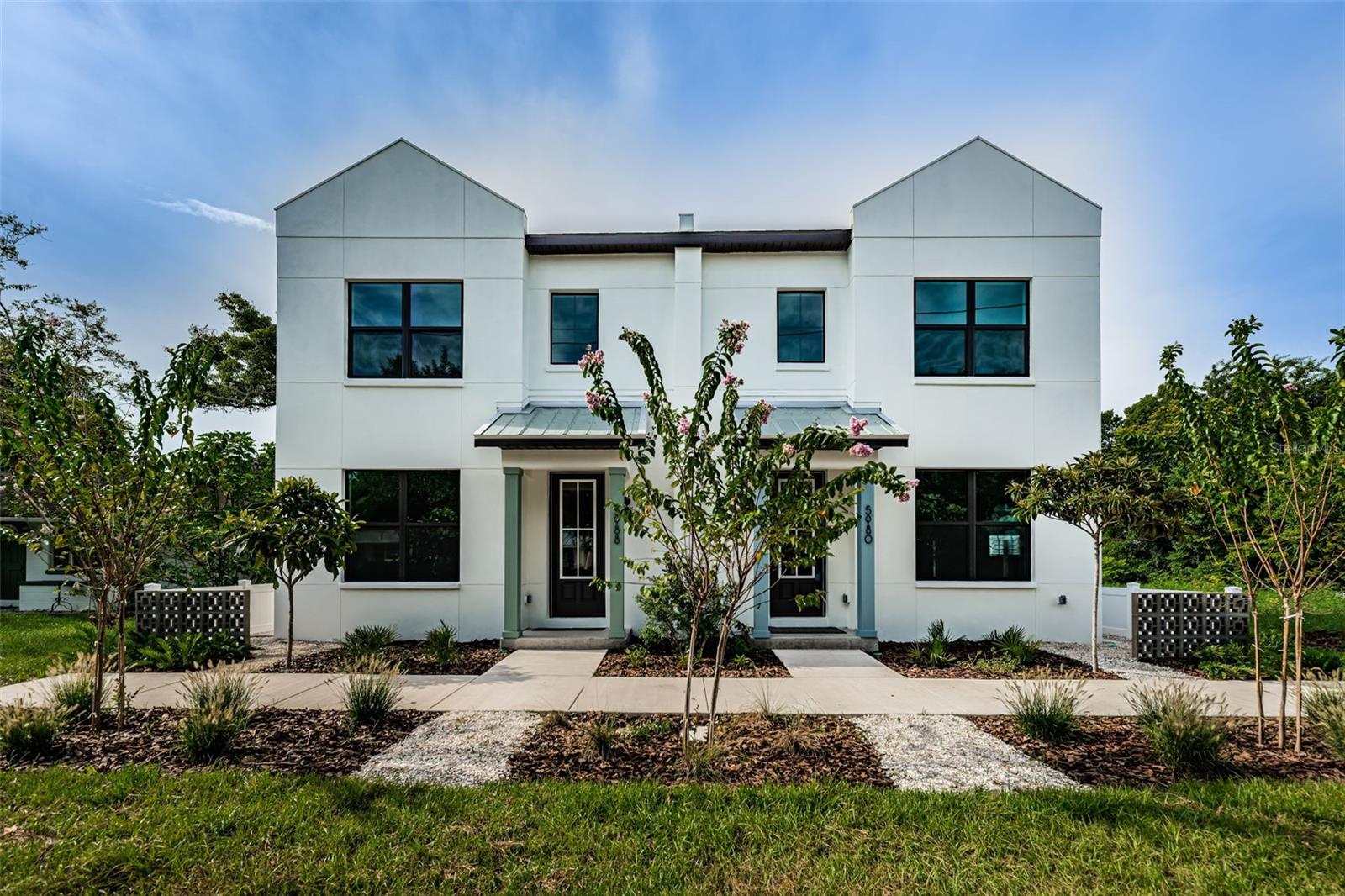 5964 Central, New Port Richey, FL 34653