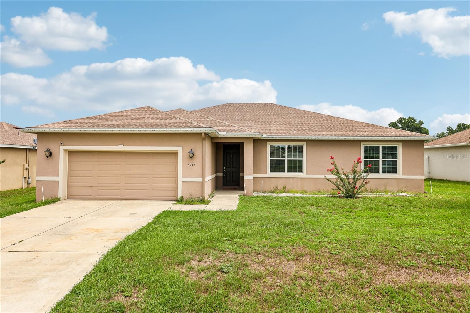 5277 91st, Ocala, FL 34480