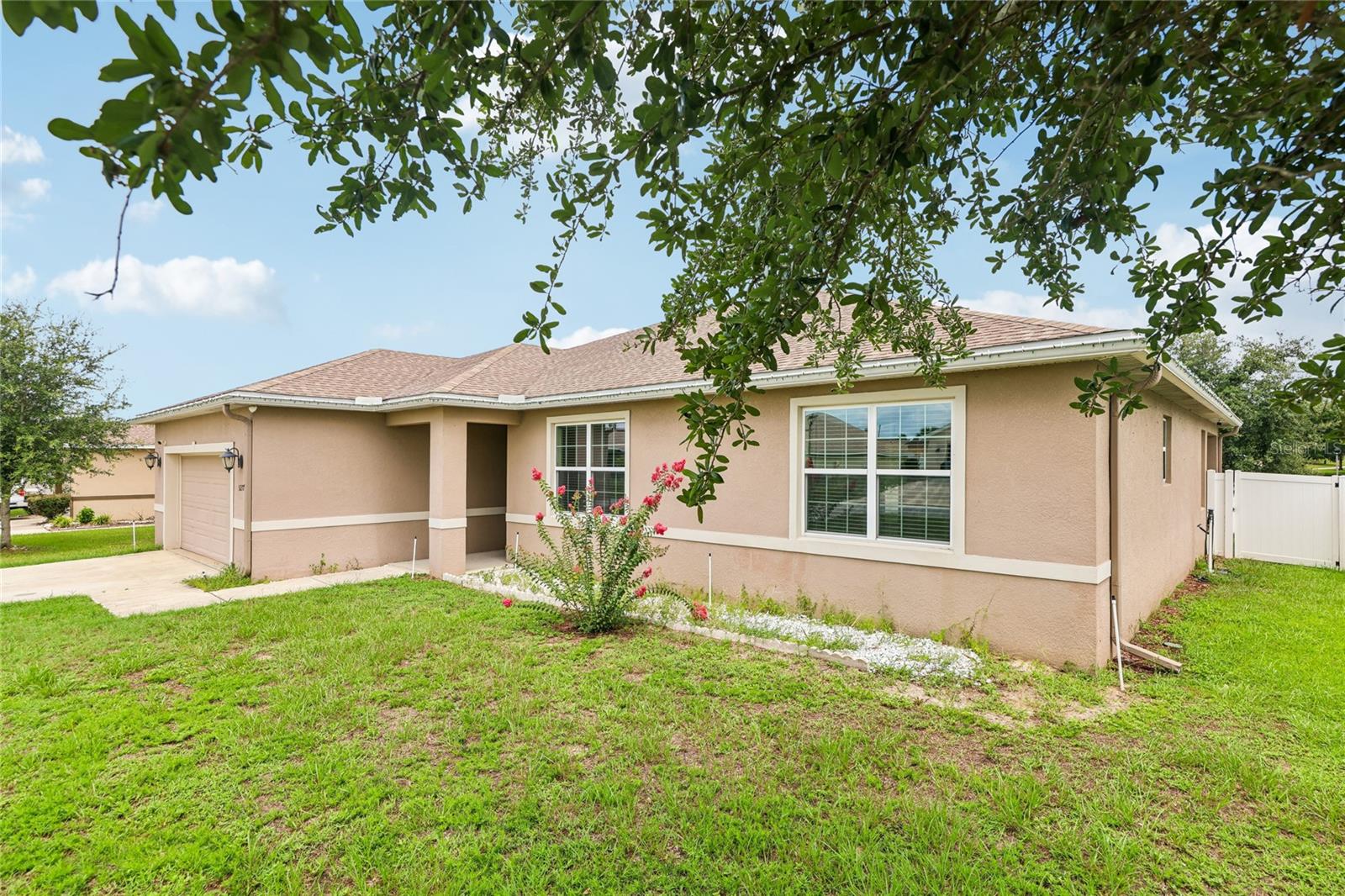 5277 91st, Ocala, FL 34480