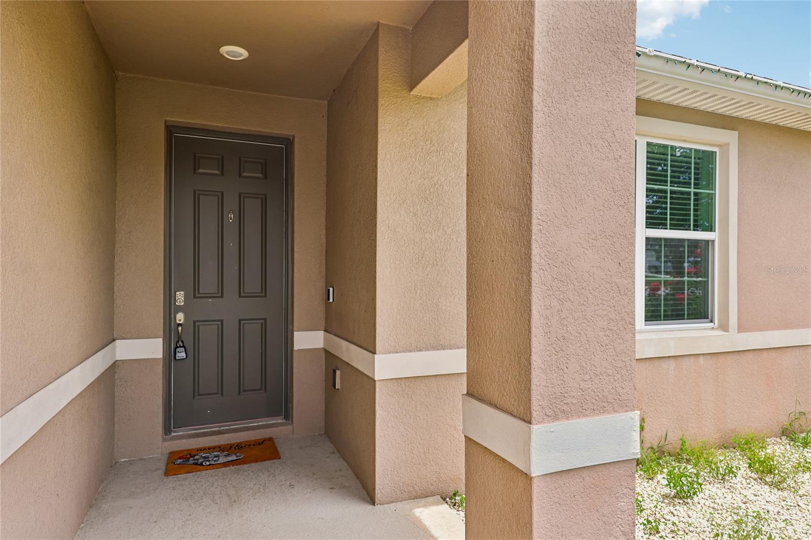 5277 91st, Ocala, FL 34480