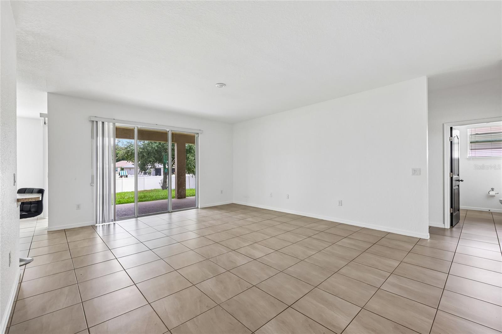 5277 91st, Ocala, FL 34480