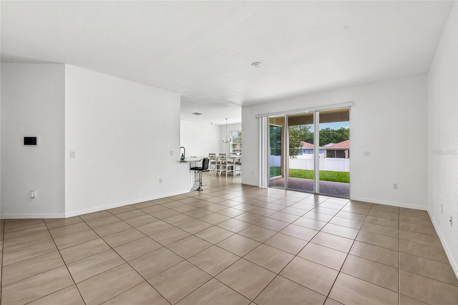 5277 91st, Ocala, FL 34480