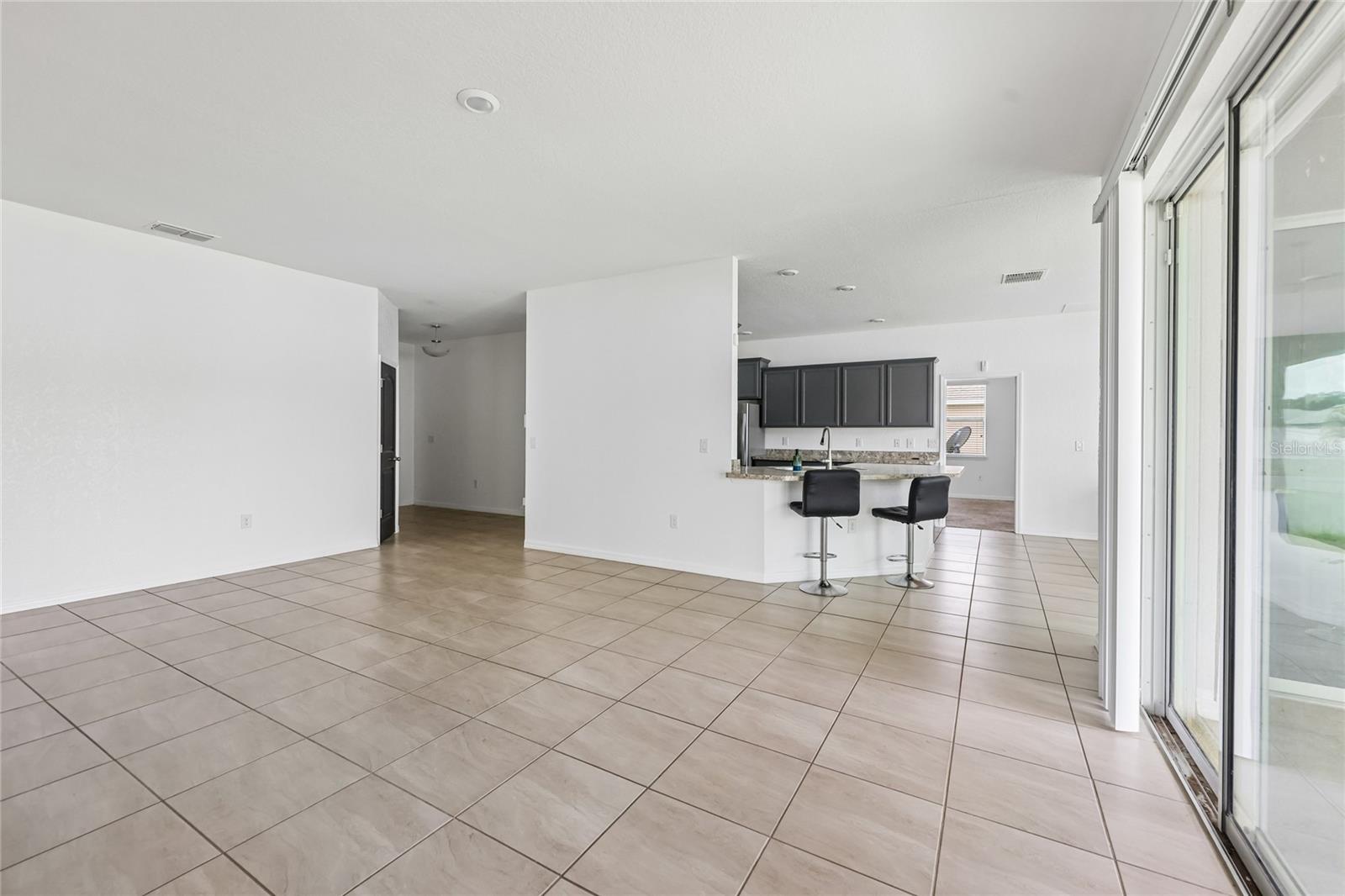 5277 91st, Ocala, FL 34480