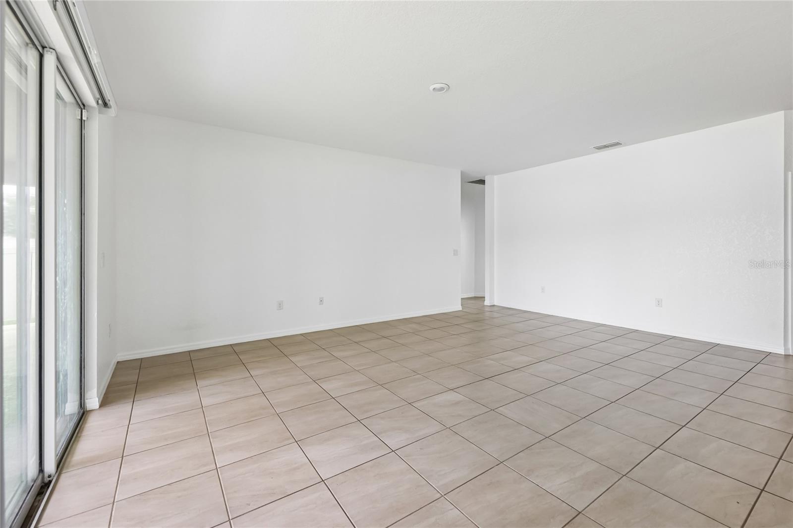 5277 91st, Ocala, FL 34480