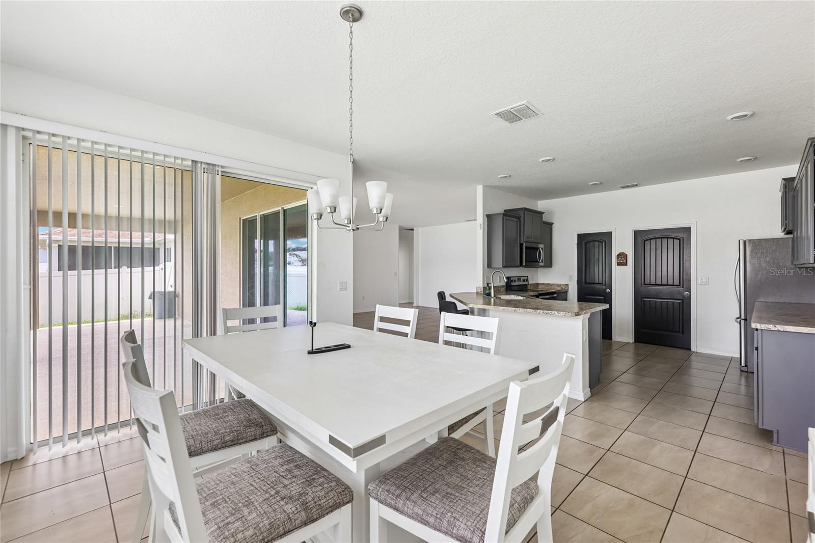 5277 91st, Ocala, FL 34480