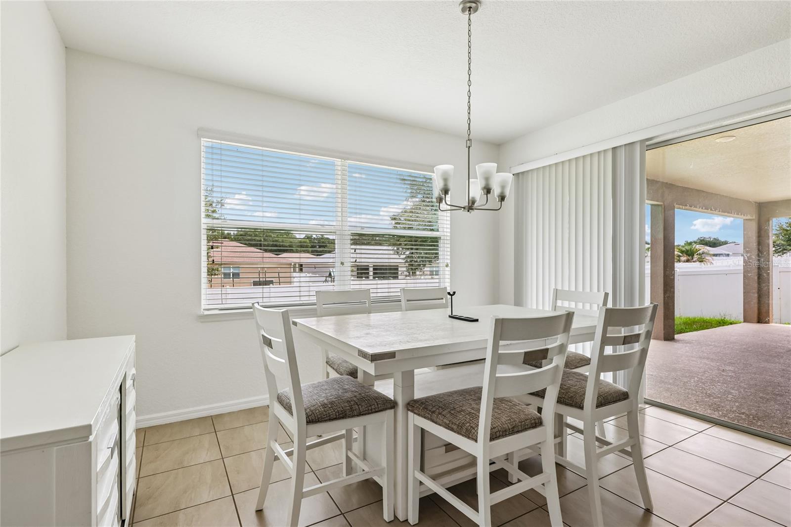 5277 91st, Ocala, FL 34480