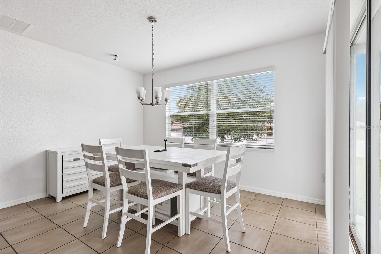 5277 91st, Ocala, FL 34480