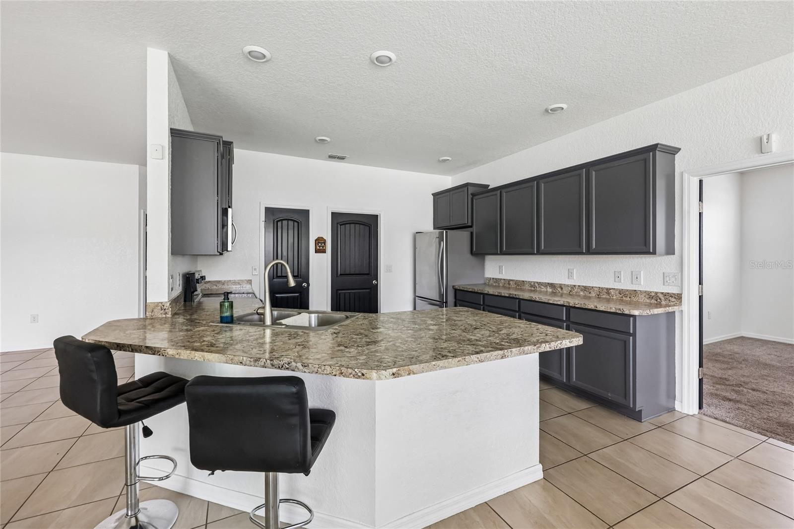 5277 91st, Ocala, FL 34480