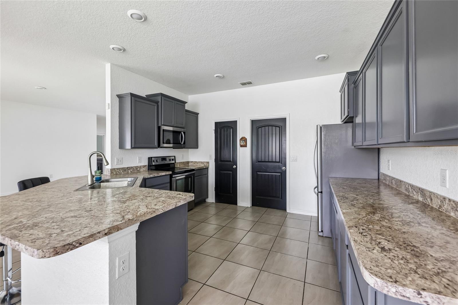 5277 91st, Ocala, FL 34480