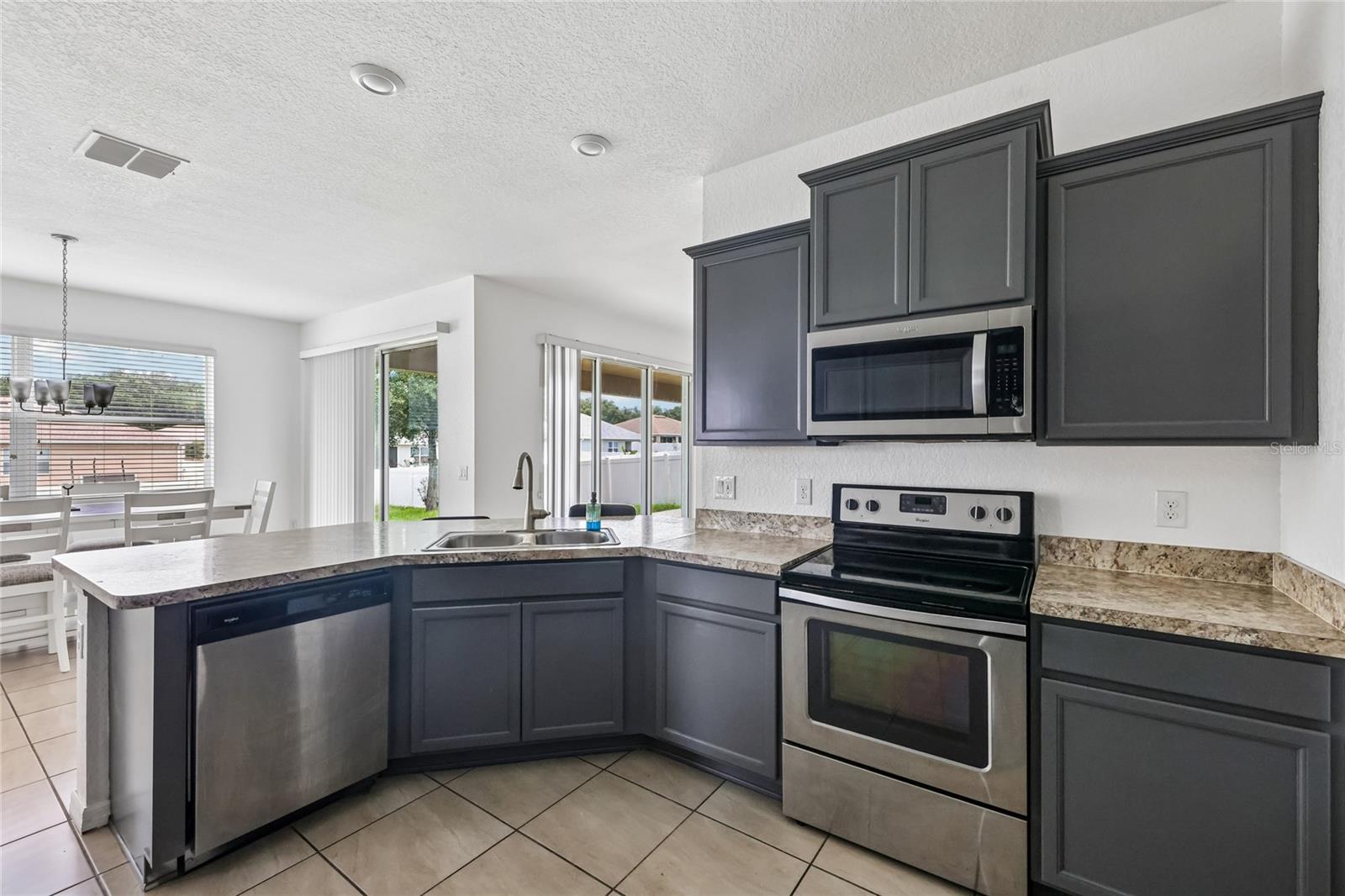 5277 91st, Ocala, FL 34480