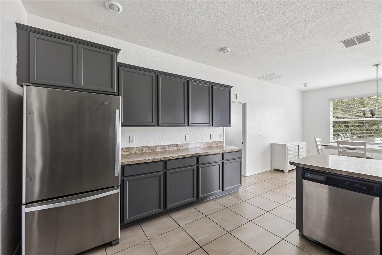 5277 91st, Ocala, FL 34480