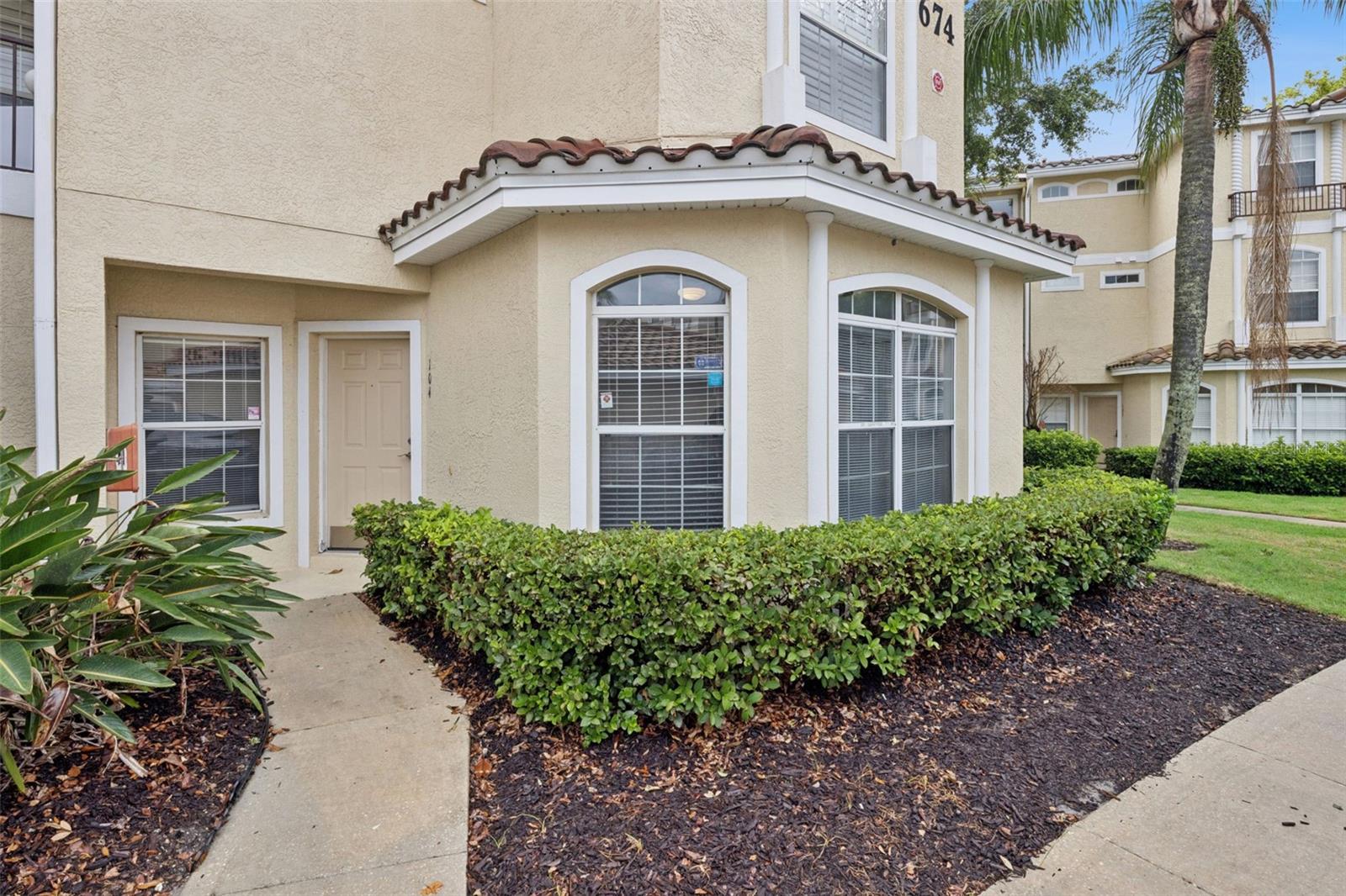 674 Sandy Neck Unit 104, Altamonte Springs, FL 32714