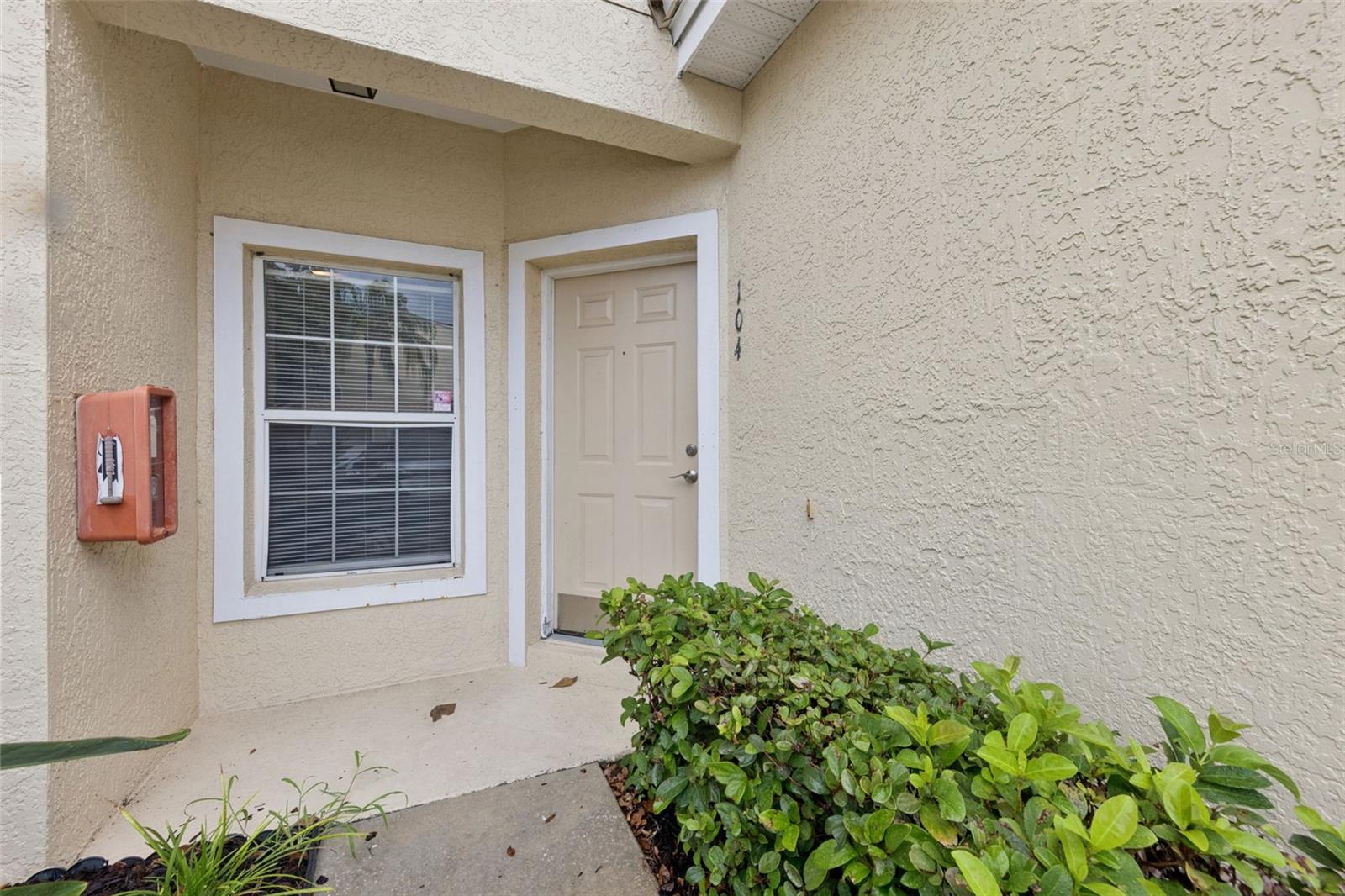 674 Sandy Neck Unit 104, Altamonte Springs, FL 32714