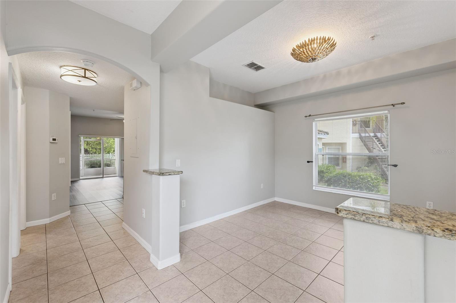 674 Sandy Neck Unit 104, Altamonte Springs, FL 32714