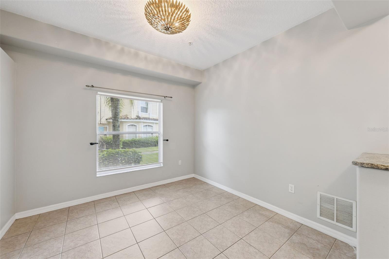 674 Sandy Neck Unit 104, Altamonte Springs, FL 32714