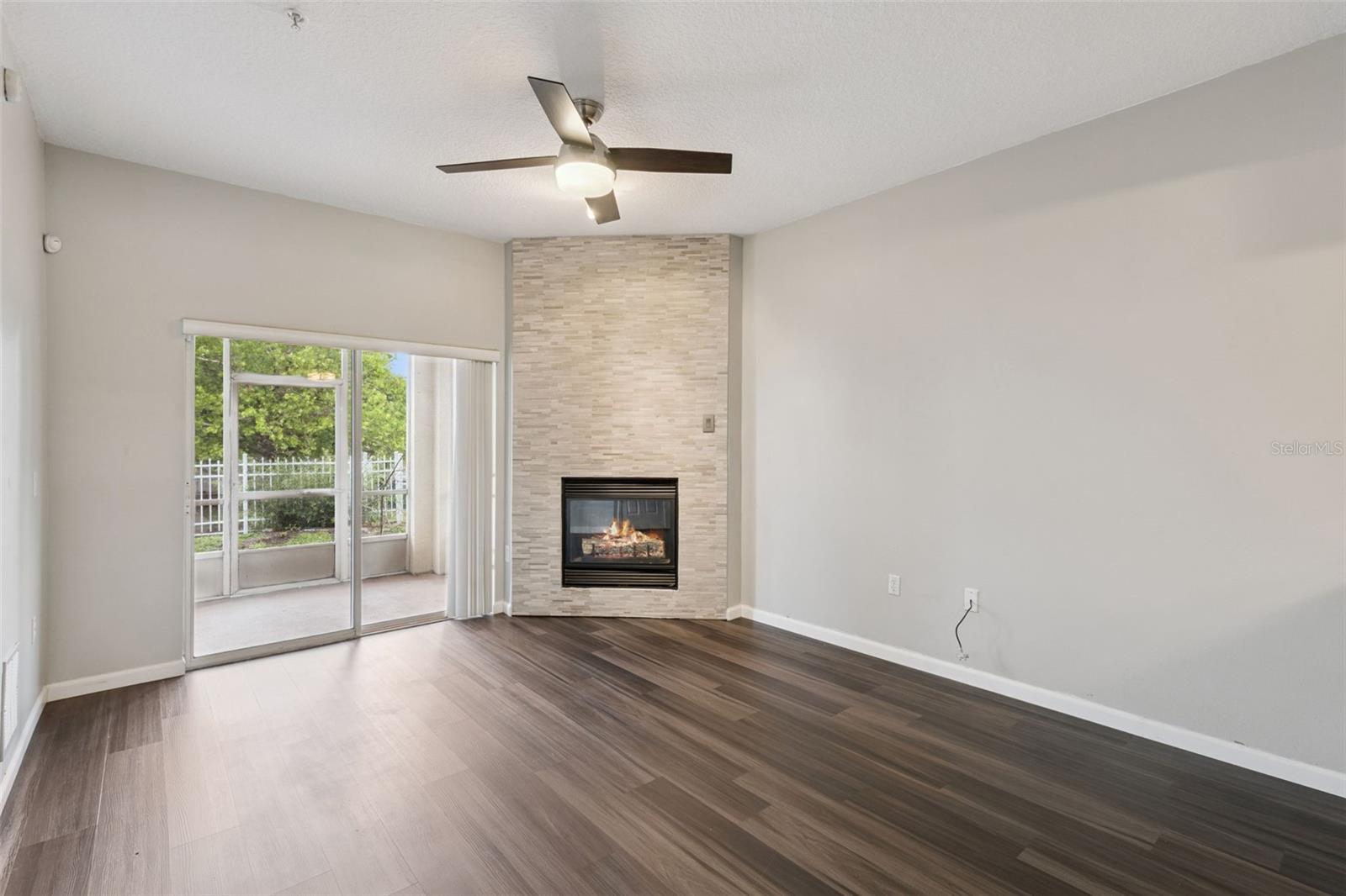 674 Sandy Neck Unit 104, Altamonte Springs, FL 32714