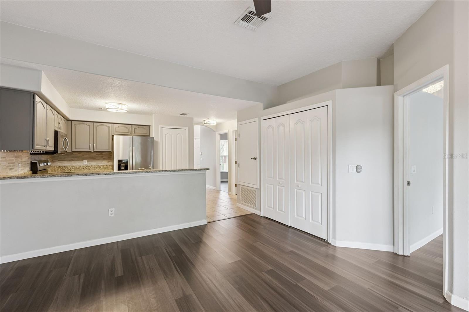 674 Sandy Neck Unit 104, Altamonte Springs, FL 32714