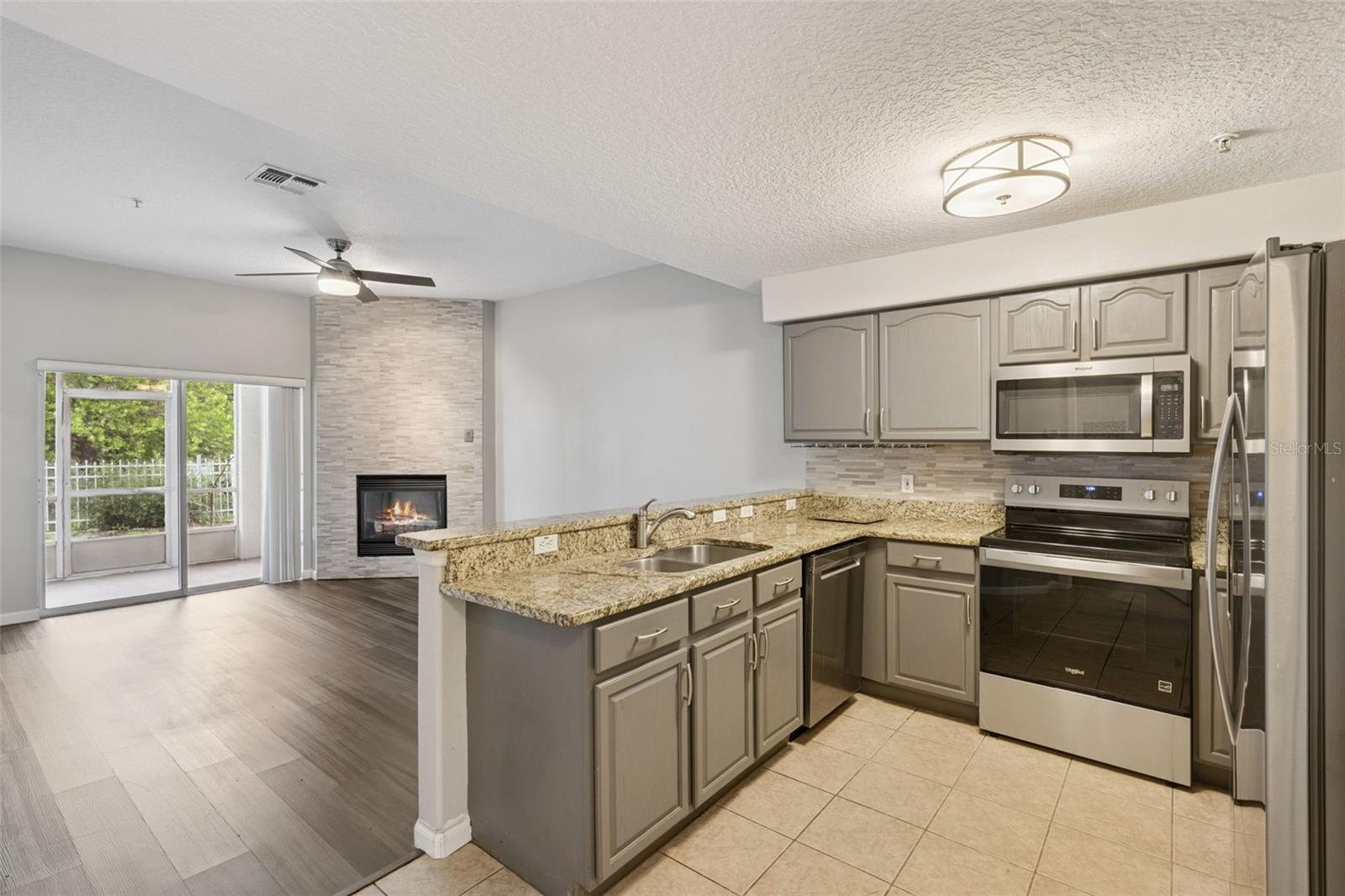 674 Sandy Neck Unit 104, Altamonte Springs, FL 32714